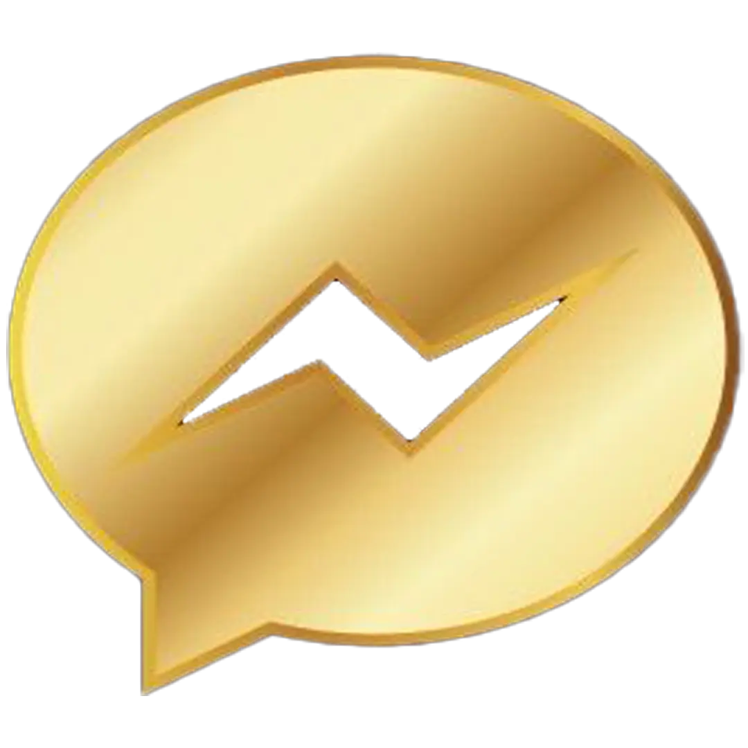 TOTOBET89 LiveChat
