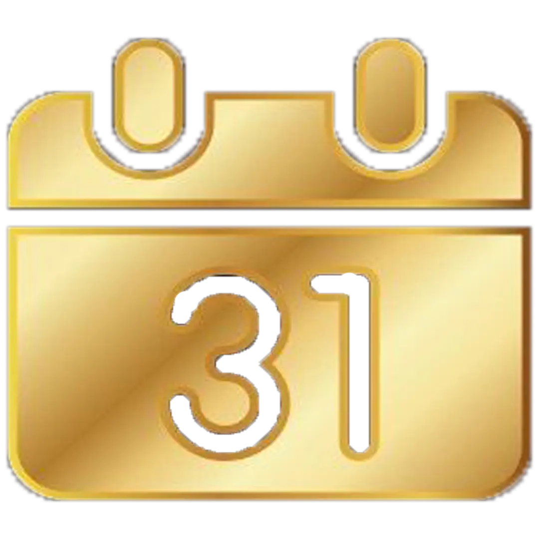 TOTOBET89 Login