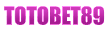 TOTOBET89
