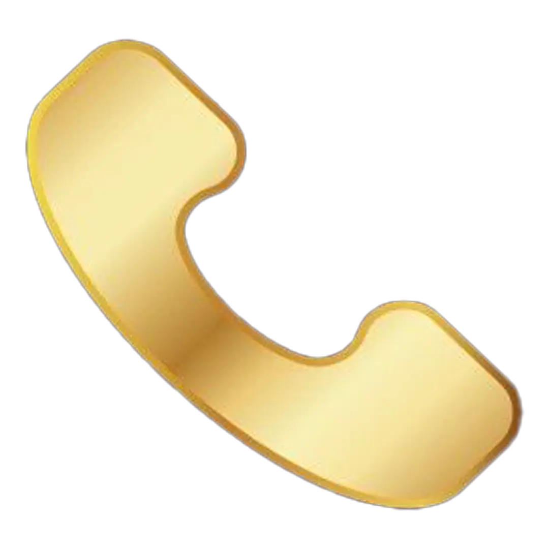 TOTOBET89 Whatsapp